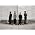 Vignette de Portico Quartet