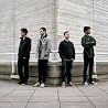 Image de Portico Quartet