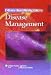 The Evidence-based Nursing Guide To Disease Management