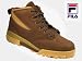 FILA Grind2 Stiefel Herren Schuhe