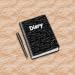 Diary