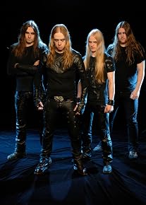 Image de Keep of Kalessin