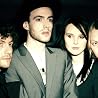 Image de The Veils