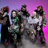 Abbildung von Lordi