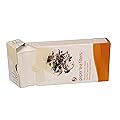 Adagio Teas Paper Filters for Loose Tea, 100ct 