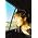 Thumbnail image of Washed Out