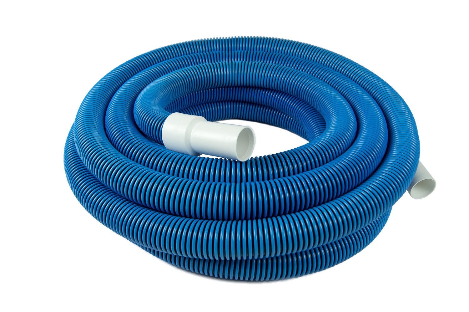 Vacuum Hose In Ground Pool Cleaning Spa Cleaner Accessories Suction Pools New eBay