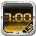 Custom Alarm Clock Free