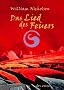 Das Lied des Feuers