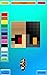 Skin Creator for Minecraft PC & Pocket Edition