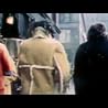 The Bang Years EPK