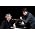 Vignette de Joshua Bell