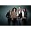 Miniaturansicht von Black Tide