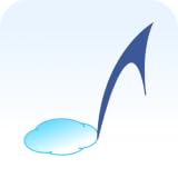 TunesAccess - the free cloud storage for music
