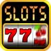 Slots Casino