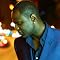 Brian McKnight