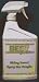 Best Yet Insect Spray ( Bed Bugs ) { Quart 32 oz }