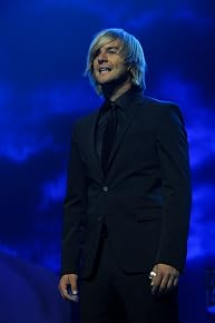 Image of Celtic Thunder