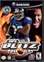 NFL Blitz 2003