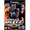 NFL Blitz 2003