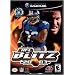 NFL Blitz 2003