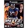 NFL Blitz 2003