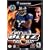 NFL Blitz 2003
