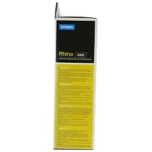 Dymo Rhinopro 6000 Label Printer (1734519)