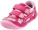  cheap Stride Rite SRT SM Richelle First Walker (Infant/Toddler)