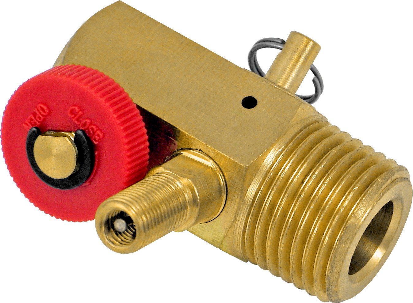 Victor 225630028 Air Tank Manifold eBay