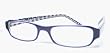 Cal Optix Vibe Blue