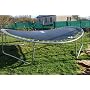 SixBros. Sport - Sixjump 3,70 M � XXL Professional&hellip SixBros. Sport