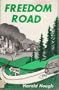 Freedom Road