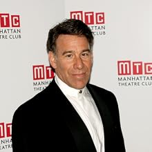 Stephen Schwartz