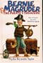 Bernie Magruder and the Pirate's Treasure
