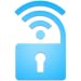 Base_Registry::get('keyword')?>