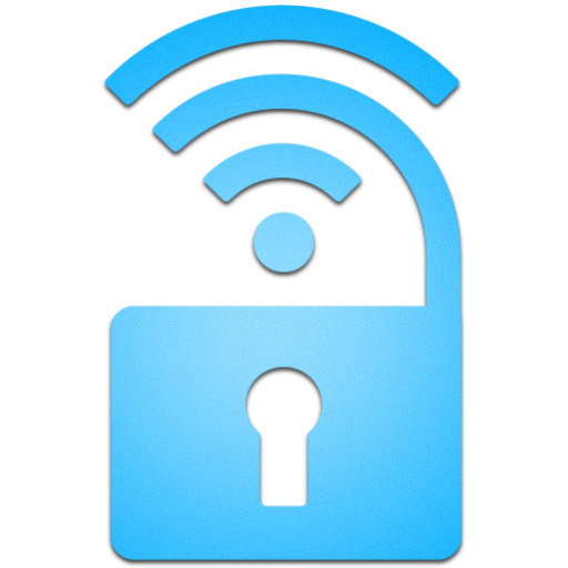 wifi security
