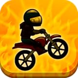 Xtreme Motocross