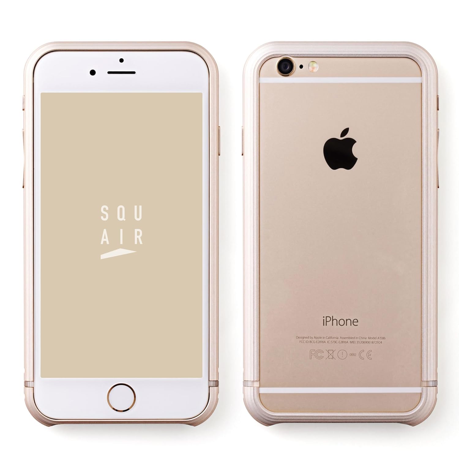 Compare Premium iPhone Cases