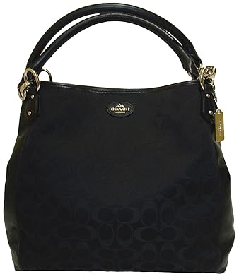 discontinued coach hobo