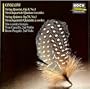 Onslow: String Quartet Op. 8, No. 1 / Op. 78, No. 1