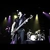 Video of Skillet