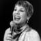 Susannah McCorkle