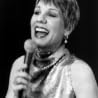 Image of Susannah McCorkle