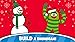 A Very Yo Gabba Gabba! Christmas