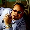 Image de Fred Hammond