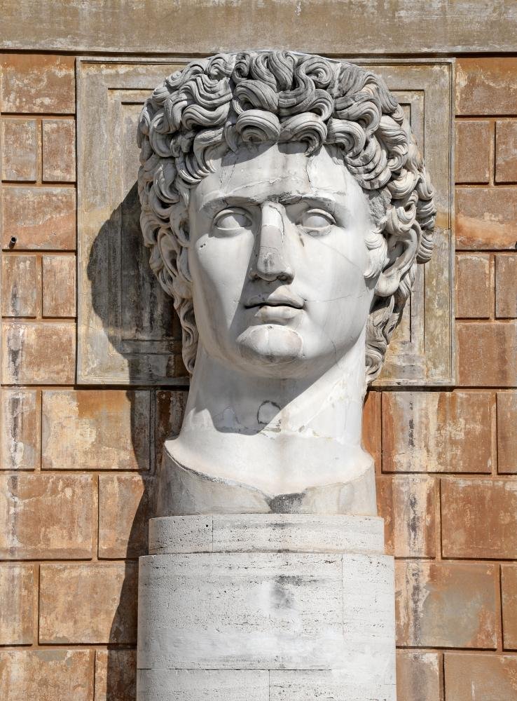 Vatican Museums Vatican Museum Paintings Museum Information Center