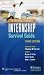 The Washington Manual Internship Survival Guide