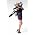 Thumbnail image of Little Boots