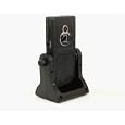 Productive Home Security Prducts VS-1-HR - 640 X 480 Hi Res Dash Cam